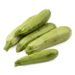 کدو سبز - کدو - کدو مسما - سیوان - میوه