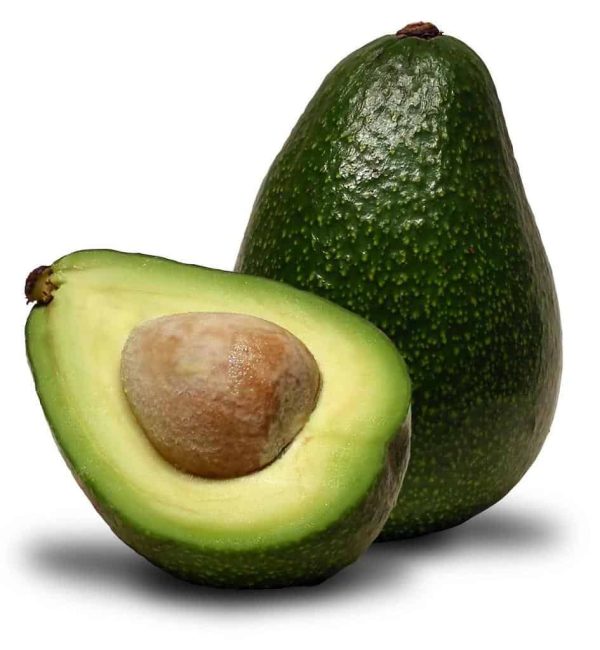 آووکادو آواکادو آووکادو کنیا سیوان