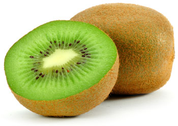 کیوی کیوی ممتاز سیوان