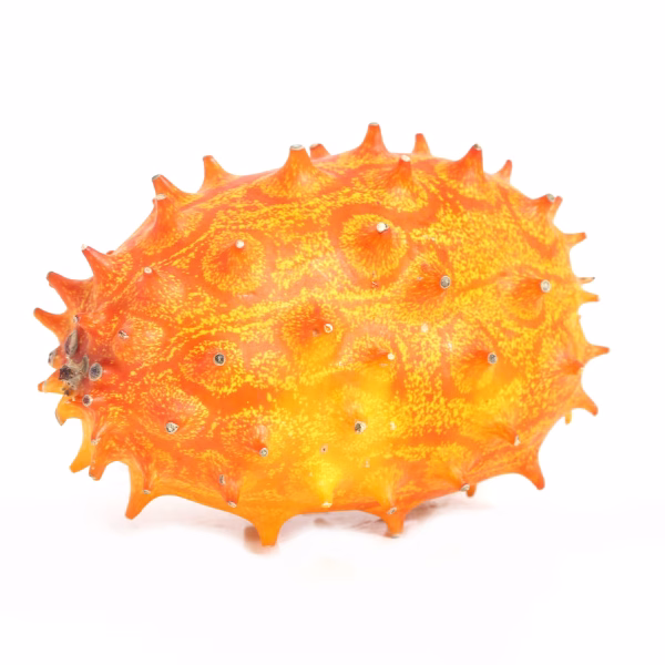 کیوانا - خیار شاخدار - خیار آفریقایی