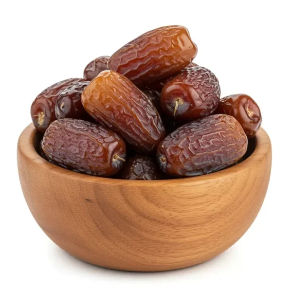 خرما پیارم ممتاز سیوان