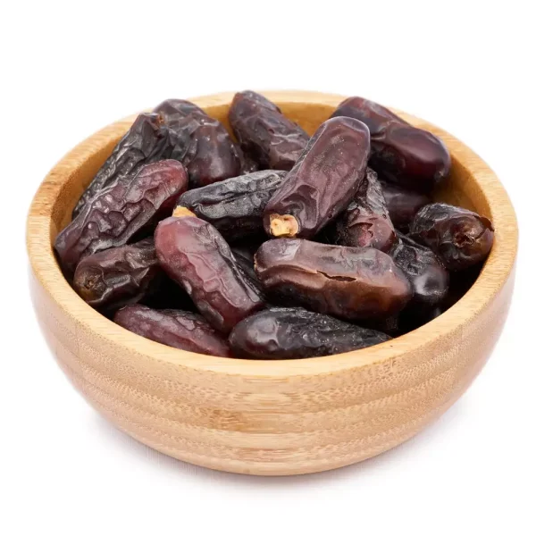 خرما ربی ممتاز سیوان