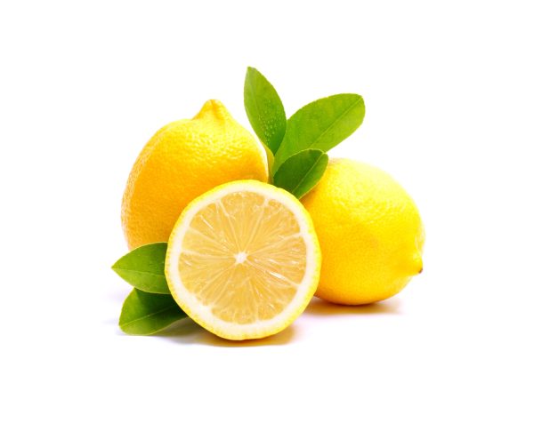 لیموشیرین ممتاز سیوان