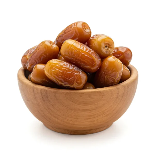 خرما زاهدی خشک ممتاز سیوان