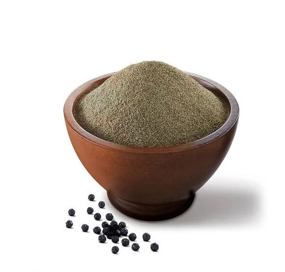 فلفل سیاه فلفل سیوان سیوان siwan