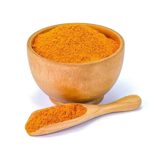 زردچوبه ممتاز چهارمنار