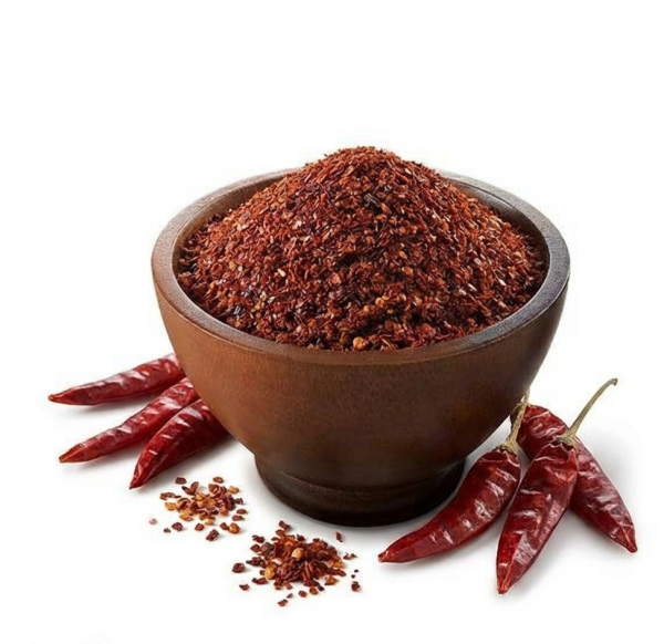 پولبیبر اونجو پولبیبر ترک ادویه سیوان