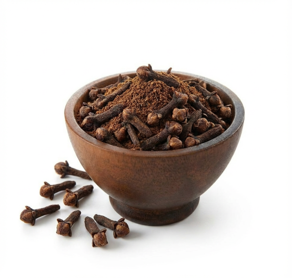 میخک ادویه میخک سیوان