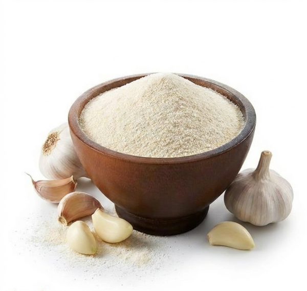 پودر سیر ادویه پودر سیر سیوان siwan