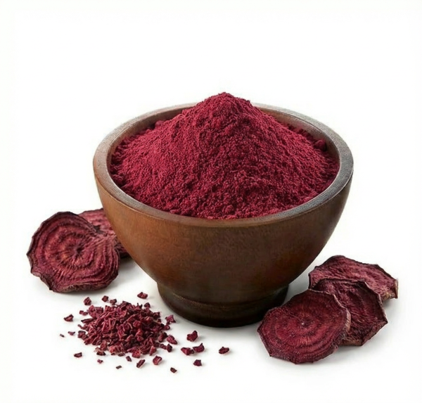 پودر لبو ادویه لبو سیوان ادویه