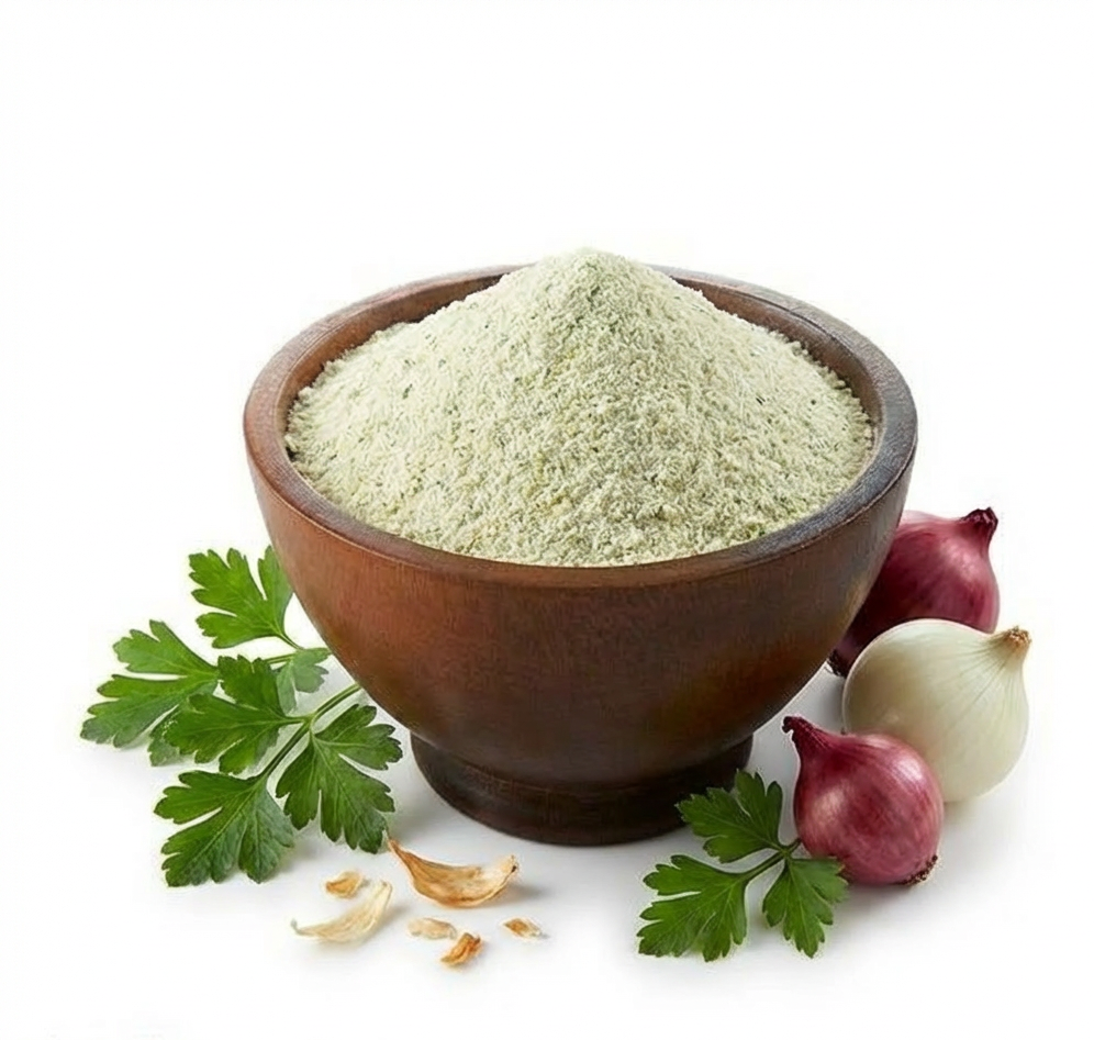 پیاز و جعفری ادویه پیاز و جعفری پیاز و جعفری سیوان